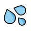 wake-bok.pages.dev favicon
